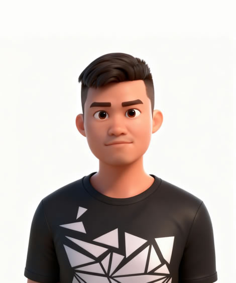 <B>yhgjcdff</B> - 资深SEO专家