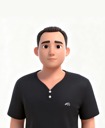 <B>yhgjcdff</B> - 资深SEO专家